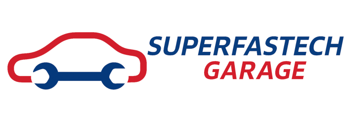 Your Image Description